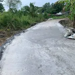 Bán nền đất 258m² Phước Thới, Cần Thơ, giá 550 triệu - Ảnh thu nhỏ 1