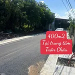 Bán đất xây villa 400m2 tại Tuần Châu, Quảng Ninh - Ảnh thu nhỏ 2