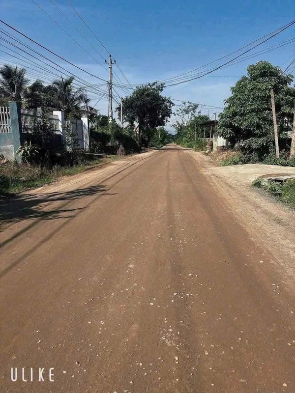 Bán nhà 4 tầng 87m2 ngõ 20 Cao Xanh, giá 4 tỷ 5x55m