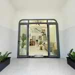 Bán nhà 2 tầng 46m2 Hoàng Bất Đạt, Tân Bình - Ảnh thu nhỏ 2