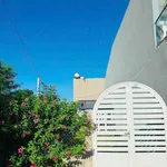 Bán lô đất mặt tiền Nguyễn Thị Định Phan Thiết 100m2 giá 2 tỷ 8 - Ảnh thu nhỏ 2