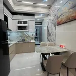 Bán nhà kiệt Trưng Nữ Vương, Đà Nẵng, 50m², 3 phòng ngủ, 4 tỷ - Ảnh thu nhỏ 3