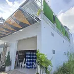 Bán biệt thự góc 2 mặt tiền 530m², Tây Thạnh, Nhà Bè - Ảnh thu nhỏ 4