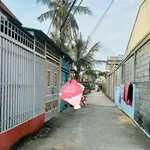 Bán nhà 2 tầng 125m2 Nguyễn Thị Thập Quận 7 - 9 tỷ - Ảnh thu nhỏ 1