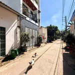 Bán dãy trọ Trảng Dài 2 tỷ, 131m², 6 phòng, cho thuê 10tr/tháng - Ảnh thu nhỏ 3