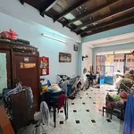 Bán nhà hẻm ô tô 50,7m2 khu Cư xá Tự Do, 2PN, sổ hồng sẵn - Ảnh thu nhỏ 1