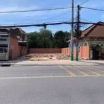 Bán lô đất mặt tiền Cách Mạng Tháng Tám 149m2 giá 6,75 tỷ tại Bình Nhâm, Bình Dương - Ảnh thu nhỏ 2