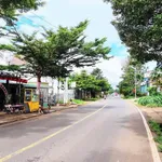Bán đất 650m2 Đức Trọng, giá 5,5 tỷ - Ảnh thu nhỏ 2