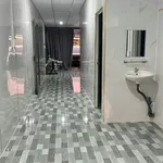 Bán nhà mặt tiền 60m² Dương Minh Châu Tây Ninh 720 triệu - Ảnh thu nhỏ 5
