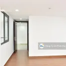 Căn hộ 3PN - 2WC sẵn sổ hồng với diện tích sử dụng lên đến 106m2 - Ảnh thu nhỏ 21