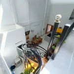 Bán nhà mặt tiền 3 tầng 96m2 Quang Trung Quy Nhơn 9 tỷ 100 triệu - Ảnh thu nhỏ 5