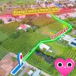 Bán đất thổ cư 102m² Phan Thiết 595 triệu - Ảnh thu nhỏ 2
