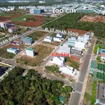 Bán đất mặt tiền 15m Lê Văn Lương, 360m², Bình Tân, 30 tỷ - Ảnh thu nhỏ 2