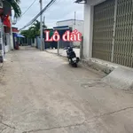 Bán lô đất biển Bình Sơn Khánh Hòa 154m² 1.85 tỷ - Ảnh thu nhỏ 4
