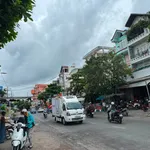 Bán nhà mặt tiền Lã Xuân Oai 225m2, giá 150 triệu/m2, gần Lê Văn Việt - Ảnh thu nhỏ 4