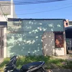 Bán lô đất mặt tiền 125m2 Cẩm Nam Đà Nẵng 4,7 tỷ - Ảnh thu nhỏ 1