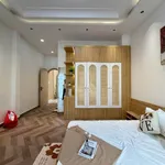 Bán nhà hẻm xe hơi Trần Văn Quang, Tân Bình, 54m2, 3 tầng, 4PN, giá 8 tỷ - Ảnh thu nhỏ 4