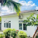Bán nhà vườn mái nhật 200m2, 4PN 3WC gần chợ Thành Nhất - Ảnh thu nhỏ 2