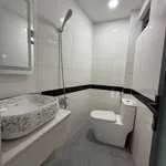 Bán nhà 3PN, 42m² Phường 8, Quận 8 - 4,78 tỷ - Ảnh thu nhỏ 5