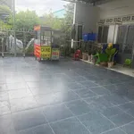Bán nhà trung tâm Đất Đỏ Bà Rịa Vũng Tàu 272m² 1,5 tỷ - Ảnh thu nhỏ 5
