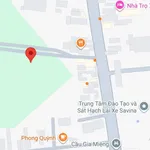 Bán đất nền 668m² mặt tiền Kinh Ông Cố Bến Lức Long An - Ảnh thu nhỏ 4