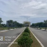 Bán đất đường 28 mét Khu dân cư Sơn Tịnh 577 hướng Đông Nam gần cổng, giá 1,95 tỷ thương lượng - Ảnh thu nhỏ 5