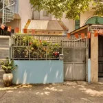 Bán nhà hẻm ô tô trục đường Đinh Tiên Hoàng, sát Quận 1, 77-80m2 - Ảnh thu nhỏ 3