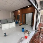 Bán nhà mặt tiền Hương Lộ 2, Bà Rịa, 77,8m² kinh doanh - Ảnh thu nhỏ 3
