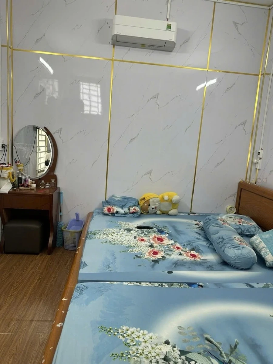 Bán nhà 2PN 63.9m² gần chợ Bông Sao, Quận 8, giá nhỉnh 3 tỷ - Ảnh thu nhỏ 5