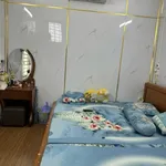 Bán nhà 2PN 63.9m² gần chợ Bông Sao, Quận 8, giá nhỉnh 3 tỷ - Ảnh thu nhỏ 5