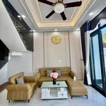 Bán nhà lầu hiện đại 3PN, 70m² Tây Ninh, 2.98 tỷ - Ảnh thu nhỏ 4