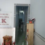 Cặp nhà hoàn công mặt tiền Hoàng Quốc Việt có bán lẻ 160 m2 - Ảnh thu nhỏ 12