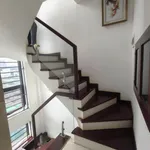 Bán shophouse Hoàng Văn Thái 46m2 8 tầng mặt tiền 4m - 20 tỷ - Ảnh thu nhỏ 5