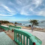 Bán đất 186m2 full thổ trực biển Phú Mỹ Đông, Gia Lai (Bình Định cũ), mặt tiền 17m - Ảnh thu nhỏ 3
