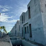 Biệt thự biển Lagom Phú Quốc, chủ cần tiền nên bán gấp giá rẻ hơn thị trường 500tr - Ảnh thu nhỏ 31