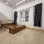 Bán nhà 3,5 tầng 40m² Phùng Pháp, Quận 1, giá 3,5 tỷ - Ảnh thu nhỏ 3
