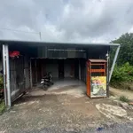 Bán nhà mặt tiền Kp Lộc Trác, Tây Ninh, 115m² giá 500 triệu - Ảnh thu nhỏ 1