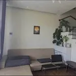 Bán nhà 4 phòng ngủ 64.2m² Đà Lạt 6 tỷ - Ảnh thu nhỏ 4