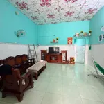 Bán nhà 5x27m, 2 phòng ngủ, giá 850 triệu tại Gò Dầu, Tây Ninh - Ảnh thu nhỏ 2