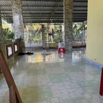 Bán đất 1490m² có nhà tại Xã Phước Thạnh 2, Cần Thơ - 1 tỷ 650 - Ảnh thu nhỏ 2