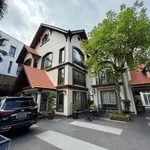 Bán Biệt Thự 670m2 Thảo Điền, Quận 2 - 245 Tỷ - Ảnh thu nhỏ 2