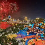 Chỉ hơn 400tr, anh/chị đã sở hữu ngay căn hộ cao cấp tại Sun Urban City Hà Nam! - Ảnh thu nhỏ 16