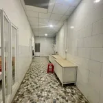 Bán nhà 177m² Tân An Tri Hải gần biển 1 tỷ 650 triệu - Ảnh thu nhỏ 3