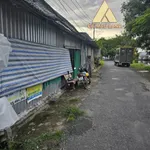 Bán đất Nguyễn Văn Lang Cà Mau 560m2 giá 2.2 tỷ - Ảnh thu nhỏ 4