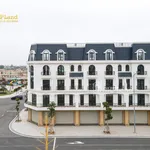 Cắt lỗ căn góc đối diện chung cư - Giá hời: Hoàng Huy New City - Ảnh thu nhỏ 4