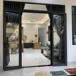 Bán nhà 2PN gần chợ Bình Lộc Long Khánh 110m2 - Ảnh thu nhỏ 1