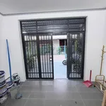 Bán nhà lầu 75m² 2PN Phú Thủy Phan Thiết 1 tỷ 839 triệu - Ảnh thu nhỏ 4