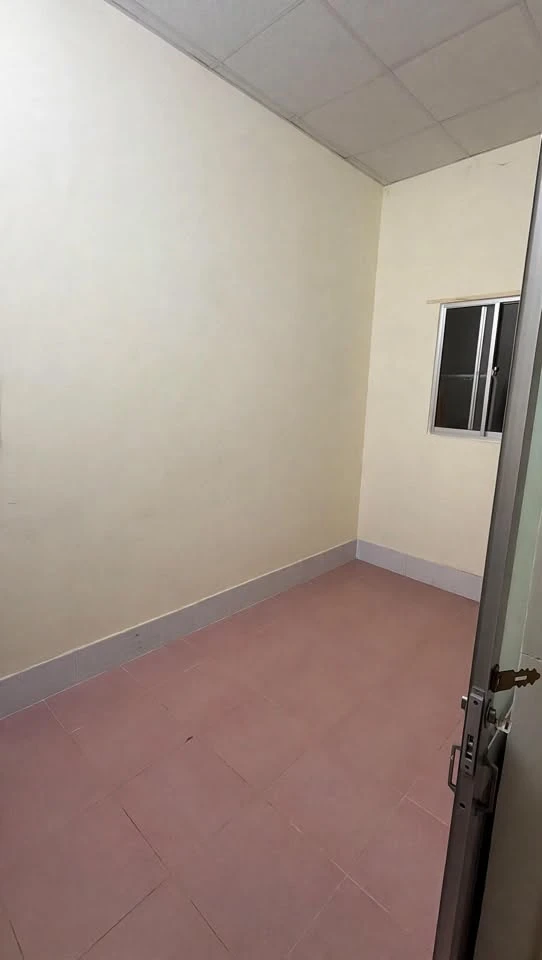 Bán nhà mặt tiền Lê Quý Đôn 90m2, Vũng Tàu - Ảnh thu nhỏ 3