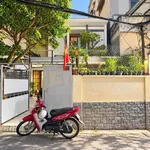 Bán nhà cấp 4 86m2 hẻm 4m đường Tô Hiến Thành, Quận 10, 4PN - Ảnh thu nhỏ 1