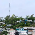 Bán nhà view biển 181m² 3PN Nha Trang 2,7 tỷ - Ảnh thu nhỏ 4